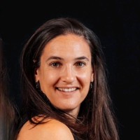 Fanny Roggo