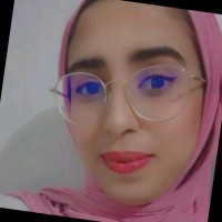 Soukaina Naji