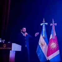 Ivan Lopez Ribulgo