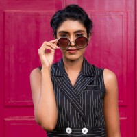 Meghna Govindaraju