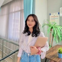Dewi Nabila