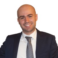 Federico Atanasio