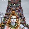 Deepak Deepu