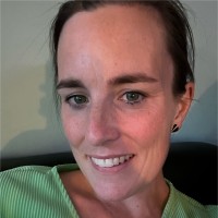 Anne Rozenhout
