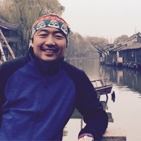 郑克文