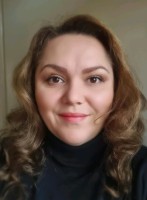 Iga Zuber