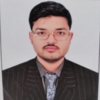 Aziz Ur Rehman Awan