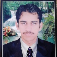 Karshanram Piraram