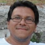 Andrea Bissanti
