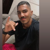 Alexsandro Do Nascimento Alves Sousa