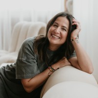 Emily Getz