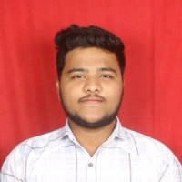 Pratik Yadav