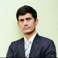 Keral Patel
