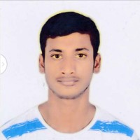 MD FAKHOR UDDIN