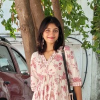 Harshini S M