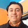 Leonel Plaza Flores