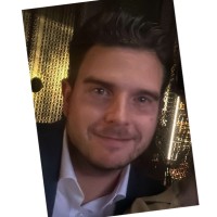 Andrew Slade