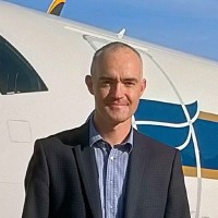 Florent Peraudeau