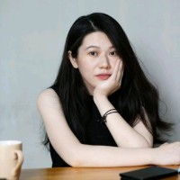 Melissa Li