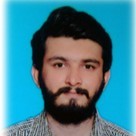 Inam Arwani