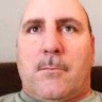 Frank Rutledge
