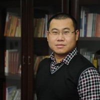 李伟杰