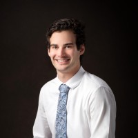 Daniel Robertson