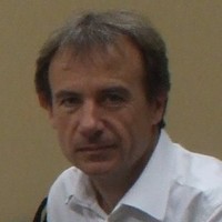 Hervé SCHNEIDER