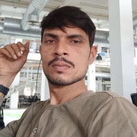 Narendra Reddy