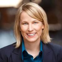 Marisa Thompson, MBA