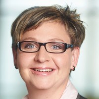 Sandra Schöne