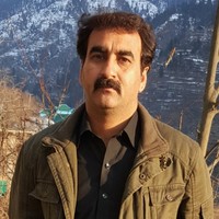 sohail malik