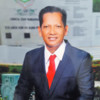 Mauricio Torres Orozco