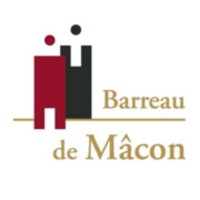 Barreau Mâcon