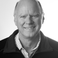 David Burns