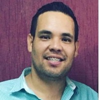 CHRISTIAN MOISES RIVERA