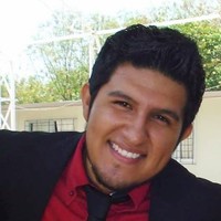 Juan Fernando Pedroza Quiroz