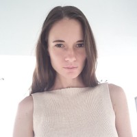 Iulia Plotnikova