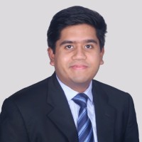 Sairamchandran Trichur