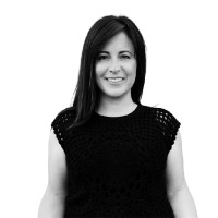 Renna Eliakis