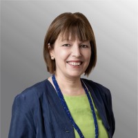 Evelyne Battaglia-Richi