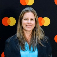 Marysol Rosolio