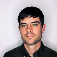 Christopher Kubik