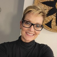 Sharon Brannan