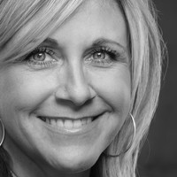 Dawn Bauer