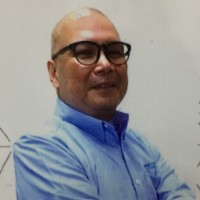 Robert Francis Berba