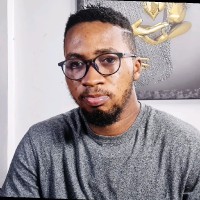 Emmanuel Okunlola
