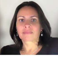 Marie Isabelle MOINET