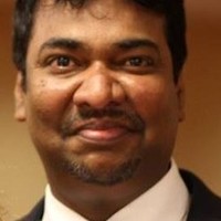 Samad Bashir Khan