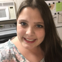 Brittani Hinson